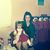 Kathy Carlson's profile image