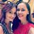 Jessica Vaccaro's profile image