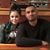 Raul Lopez Jr.'s profile image