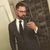 Jovan Rodriguez's profile image