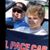 Doug Warthan's profile image