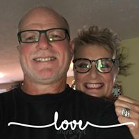 Carol Ann Sager's profile image