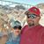 Amy Yarborough's profile image