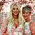 Nancy Lea Hensley's profile image