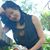 Judy Chiu's profile image