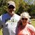 Lynnette Taylor Stephens's profile image