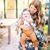 Natalie Higbee-Aguila's profile image