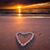 Tracey Geldart Kuehn's profile image