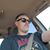 Chris Robinson's profile image