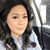 Ann Fu Hsu's profile image