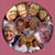 Gayle McCormick O'Connor's profile image