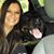 Shari Spochacz's profile image