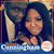 Tamara Stewart's profile image