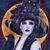 Cheryl Parker's profile image