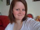 Jane S.'s profile image