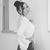 Kelsey Lynn's profile image