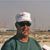 Dan Shoop's profile image