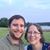 Carolyn Tyree's profile image