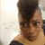 Kishina Johnson's profile image