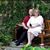 Patty Kelly-Rodriguez's profile image