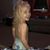 Adriane Dawn's profile image