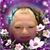 Deborah Shepard's profile image