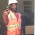 Endel Castillo's profile image