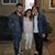 Martha Castaneda's profile image