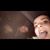 Juan Rojas's profile image