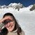 Naomi Gendler's profile image
