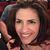 Cristina R. Davis's profile image