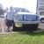 Vicente Vcnt Chinchilima's profile image