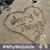 Tanya Maurine Browne Sayles's profile image