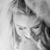 Christina Kammerer's profile image