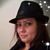 Dana Alois Suhr's profile image