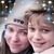 Amy Thompson's profile image