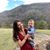 Carla Loudon's profile image