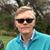 John Farrall's profile image