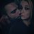 Diana Marie's profile image
