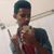 Mosey Gee's profile image