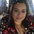 Leanor Nava's profile image