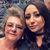 Connie Mayes Smith's profile image