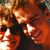 Ginia Davis's profile image