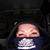Yolanda Rocha DeLeo's profile image