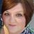 Dena Riles Elee's profile image