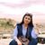 Nadia Tayara's profile image