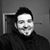 Matt Polito's profile image