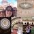 Deanna Mateo-Mih's profile image