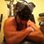 Dennis Isaacs's profile image