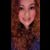 Lesly Rivera's profile image